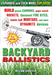 backyard-ballistics