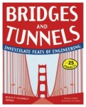 l_38723_bridgesandtunnels