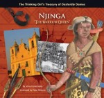 njinga-the-warrior-queen