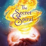 secret spiral